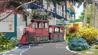 滿足不同兒童認(rèn)知型的幼兒園玩具采購(gòu)策略
