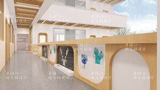 幼兒園主題活動(dòng)設(shè)計(jì)注意的問題