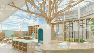 如何確保幼兒園建筑設計的安全性