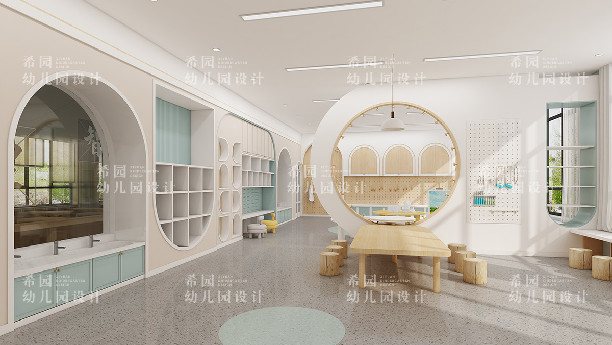 室內環境設計
